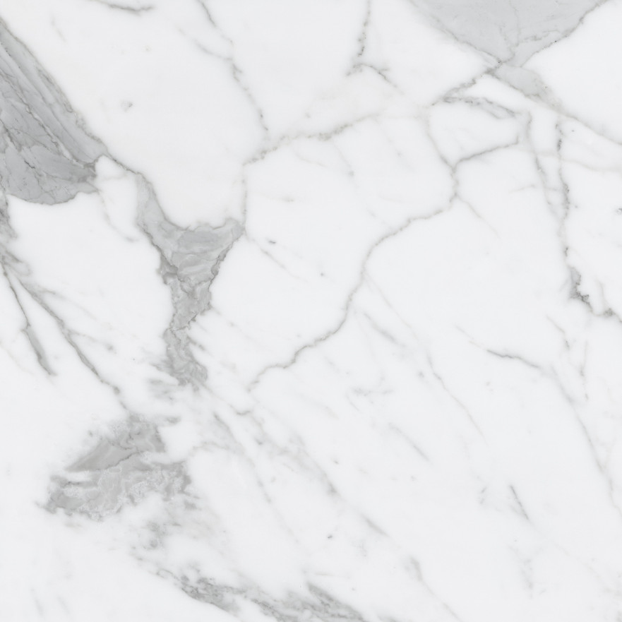 Керамогранит MN01 непол. рект. (60x60) MN 01