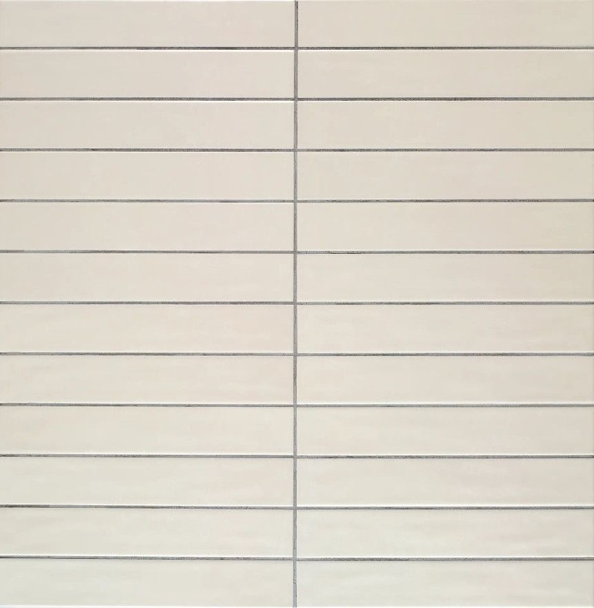 Керамическая плитка Sidney Newport (5x30) PT03715 PT03715