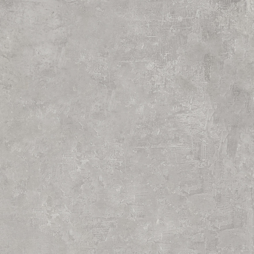 Керамогранит Corten Dark GP40COT21R (60x60) GP40COT21R