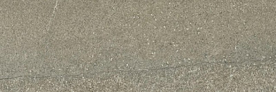 Керамическая плитка Rev. 9512 Grafito rect. (30x90)