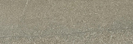 Керамическая плитка Rev. 9512 Grafito rect. (30x90)