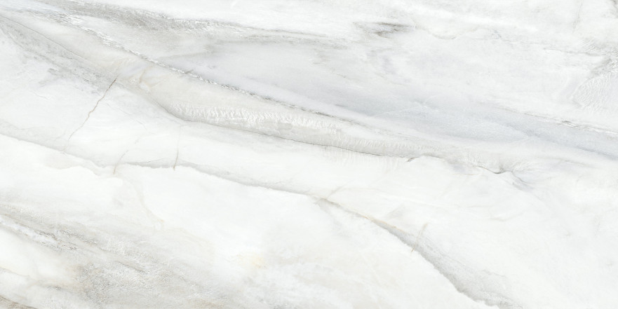 Керамогранит Limestone 60120LMS01P (60x120) 60120LMS01P