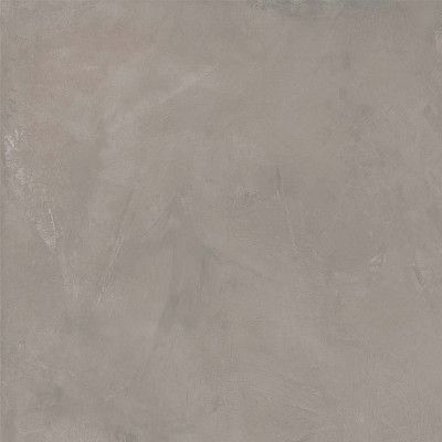 Керамогранит Join MANOR Soft (60x60) AEZ9