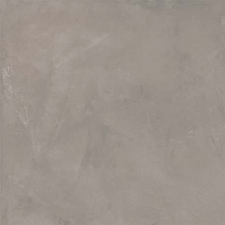 Керамогранит Join MANOR Soft (60x60) AEZ9