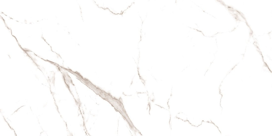 Керамогранит Craft Baleno White (60x120) OC0000080