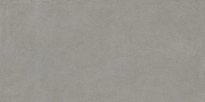 Керамогранит 05218 Homey Dove Nat/ret (60x120)