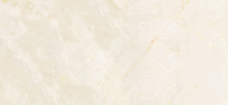 Onice Avorio Lucido (60x120)