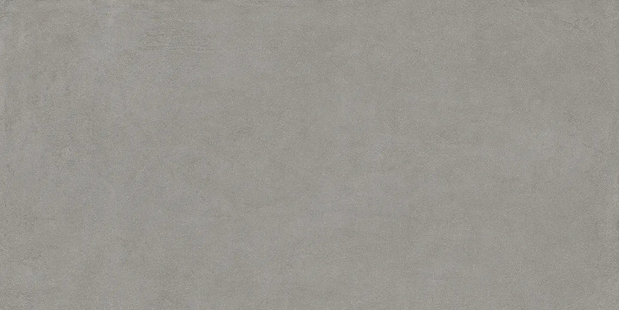 Керамогранит 05218 Homey Dove Nat/ret (60x120) 05218