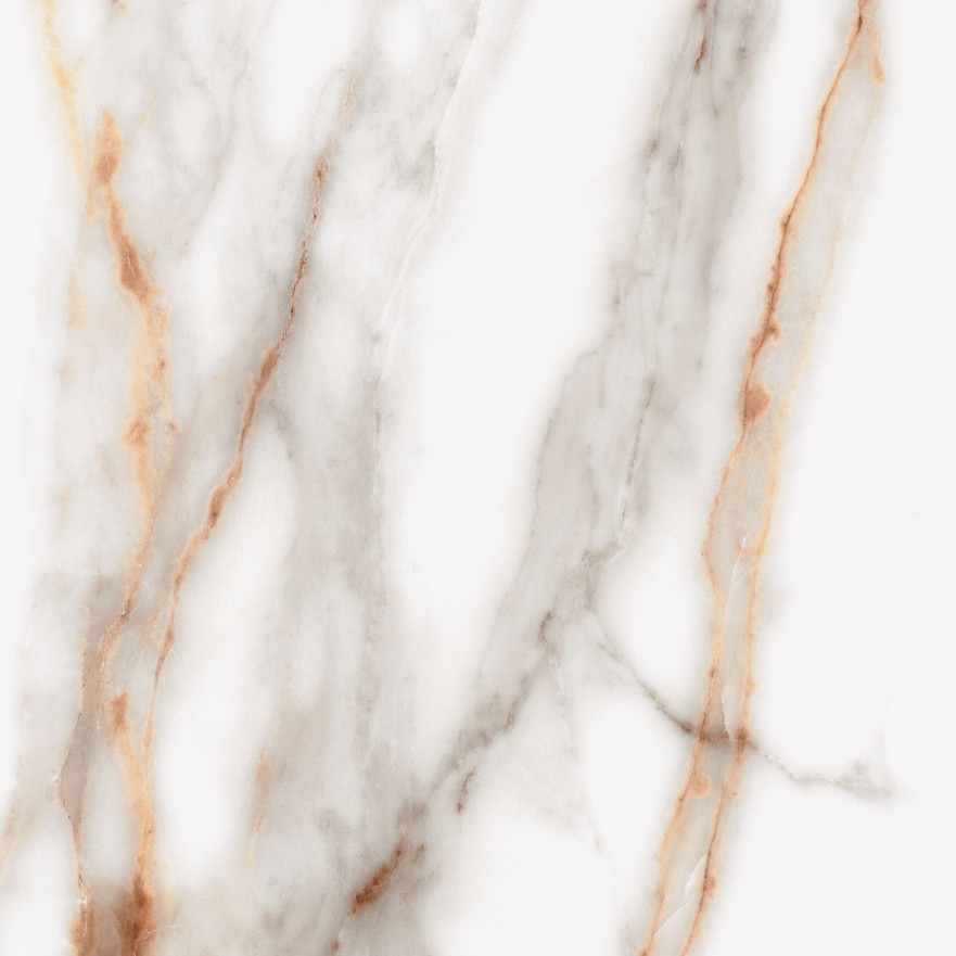 Керамогранит SM03 непол. рект. (60x60) SM 03