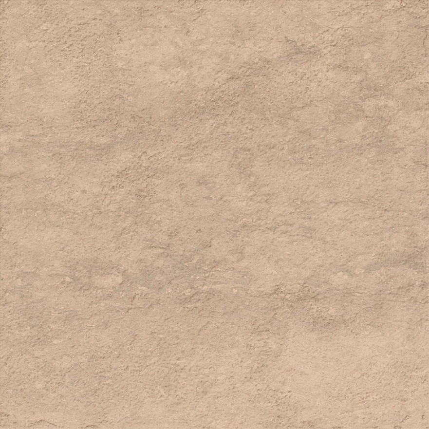 Керамогранит Lims Desert 20mm (60x60) A3L1 A3L1