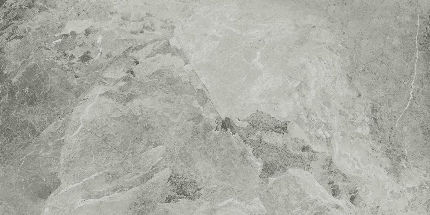 Керамогранит Charme Extra Silver (80x160) Ret 610010001689 610010001689