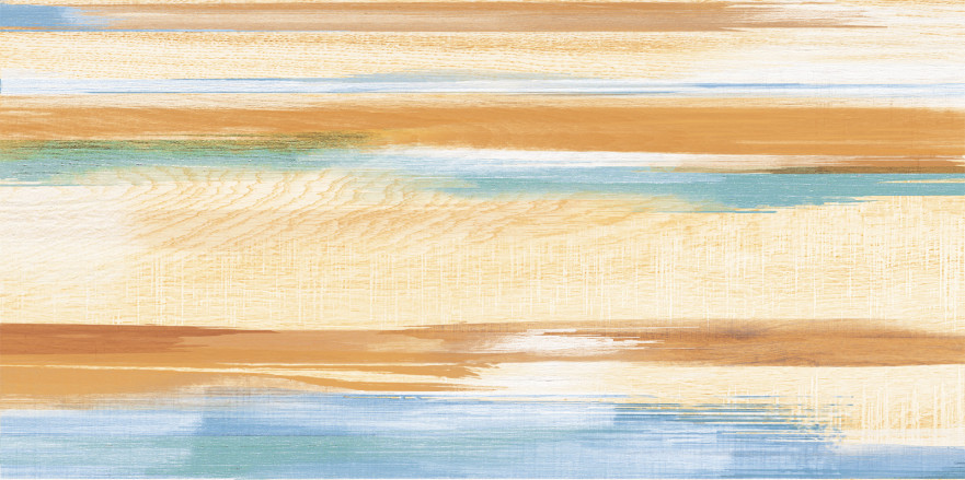 Плитка настенная Briole Color (24.9x50) WT9BRE55 WT9BRE55