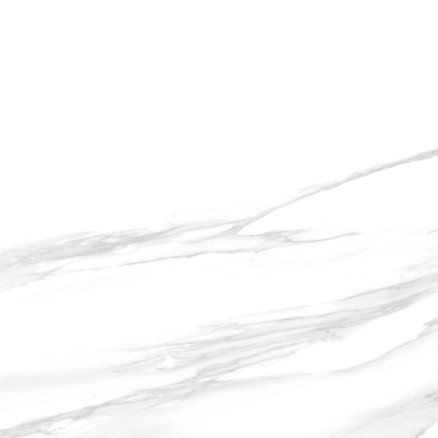 Керамогранит Statuario Silver GP40STA00R (60x60) GP40STA00R