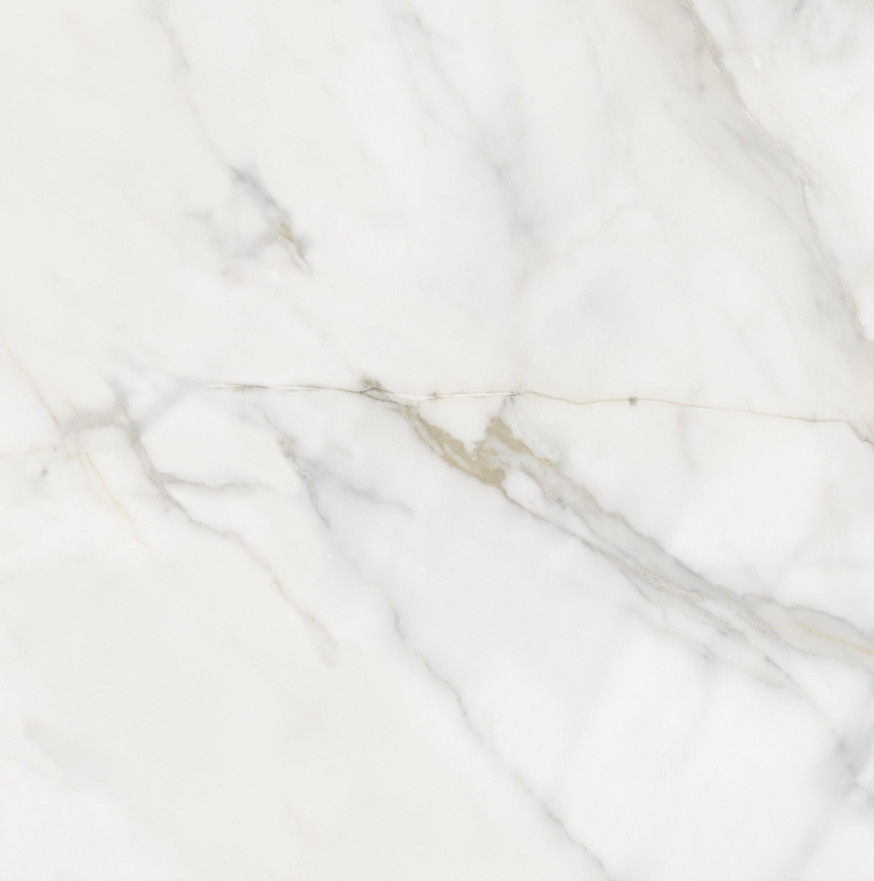 Керамогранит ID01x11 непол. рект. (80x80) ID 01 ID 01