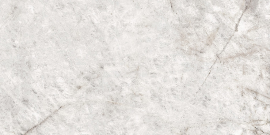 Керамогранит Sensi gems Iceberg ret t PF60006424 (60x120) PF60006424
