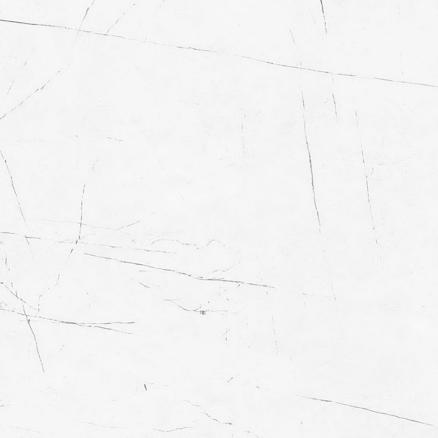 Керамогранит VS01 непол. рект. (60x60) VS 01