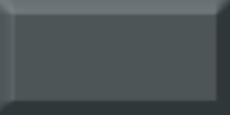 Керамическая плитка Antracita Biselado Brillo (7.5х15)