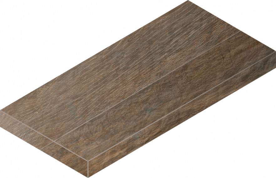 Ступень угловая левая Pepper X2 Scalino Angolare Sx 620070000708 (33x60) 620070000708