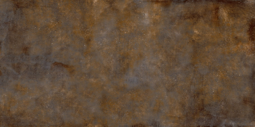 Керамогранит FS02 непол. рект. (60x120) FS 02 FS 02