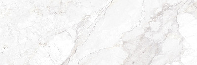 Плитка настенная Faenza Light (24.6x74) WT15FAE00R