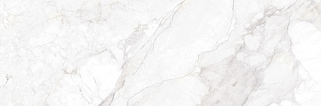 Плитка настенная Faenza Light (24.6x74) WT15FAE00R