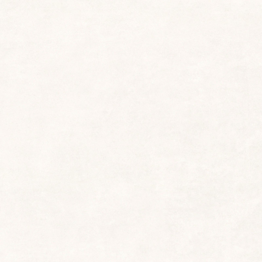 Керамогранит Light grey (20x20) GP2020DNA05 GP2020DNA05