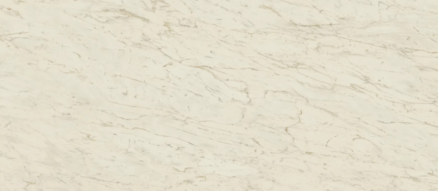Керамогранит Marvel Cremo Delicato Lapp. (120x278) A0BO A0BO