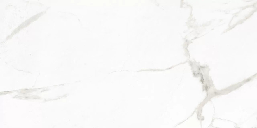 Керамогранит 3975 ML612NTT1001L (600x1200) ML612NTT1001L