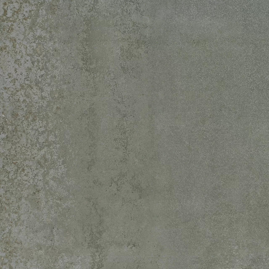 Керамогранит 2700 MC6NTT9003M (60x60) MC6NTT9003M