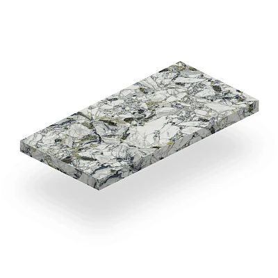 Ступень угловая правая Ce.Ap.Fo. Sc.A.DX/ФДМК Че.Ап.Фо. (33x80) 620070002677