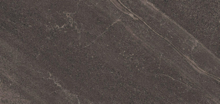 Керамогранит GB04 (80x160)x11 непол. рект. GB 04