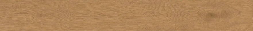 Керамогранит Entice Copper Oak Natural (18,5x150) A8X7 A8X7
