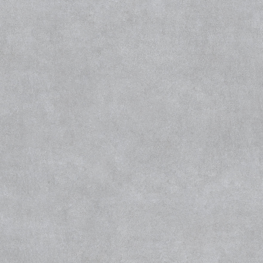 Керамогранит Berlin GFU04BLN30R (60x60) GFU04BLN30R