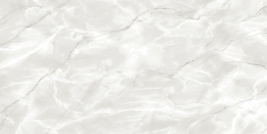 Керамогранит Laredo GFU60120LRD70L (60x120) GFU60120LRD70L