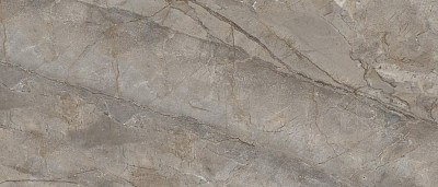 Керамогранит Silver River Natural 120х278