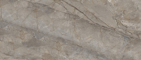 Керамогранит Silver River Natural 120х278