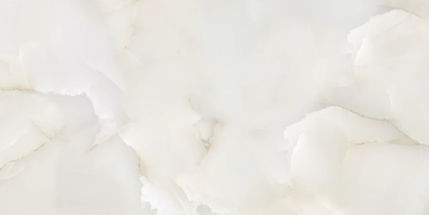 Bruni Onix Bruni Onix Bianco Glossy (60x120) RP-203109 RP-203109