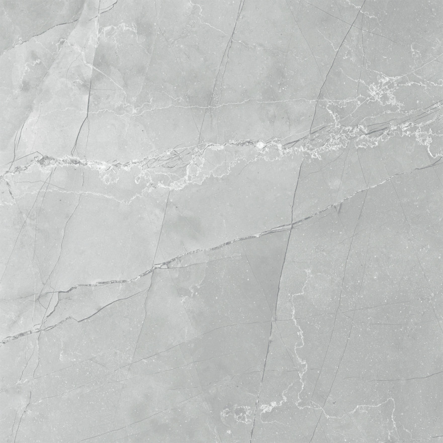Керамогранит Armani Marble GrayAMB15P (60x60) 6060AMB15P 6060AMB15P