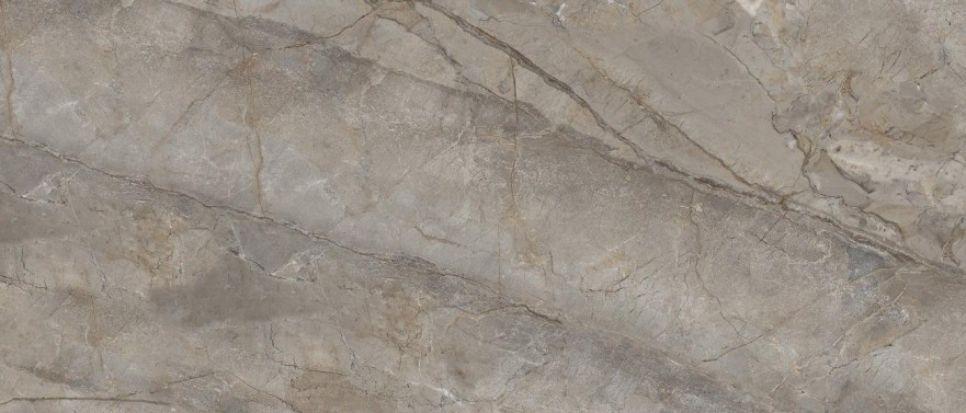 Керамогранит Silver River Natural 120х278 OC0000151