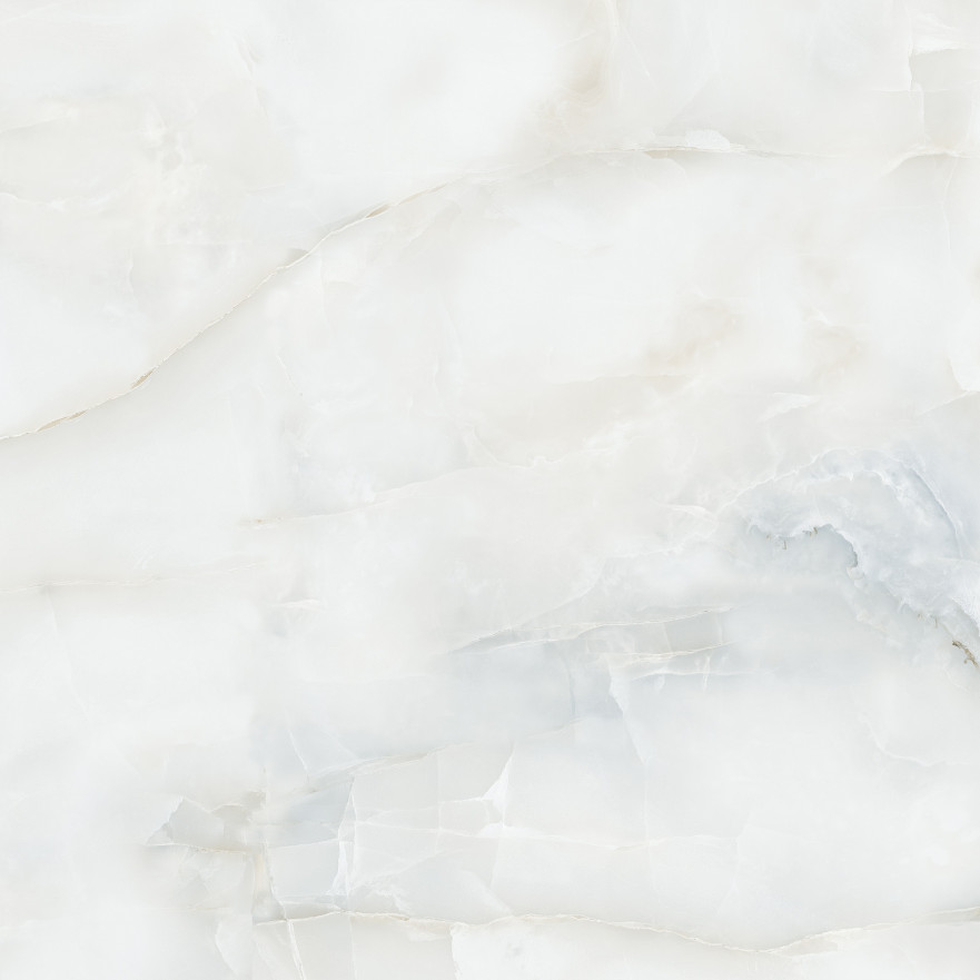 Керамогранит Moonstone MOS11P (60x60) 6060MOS11P