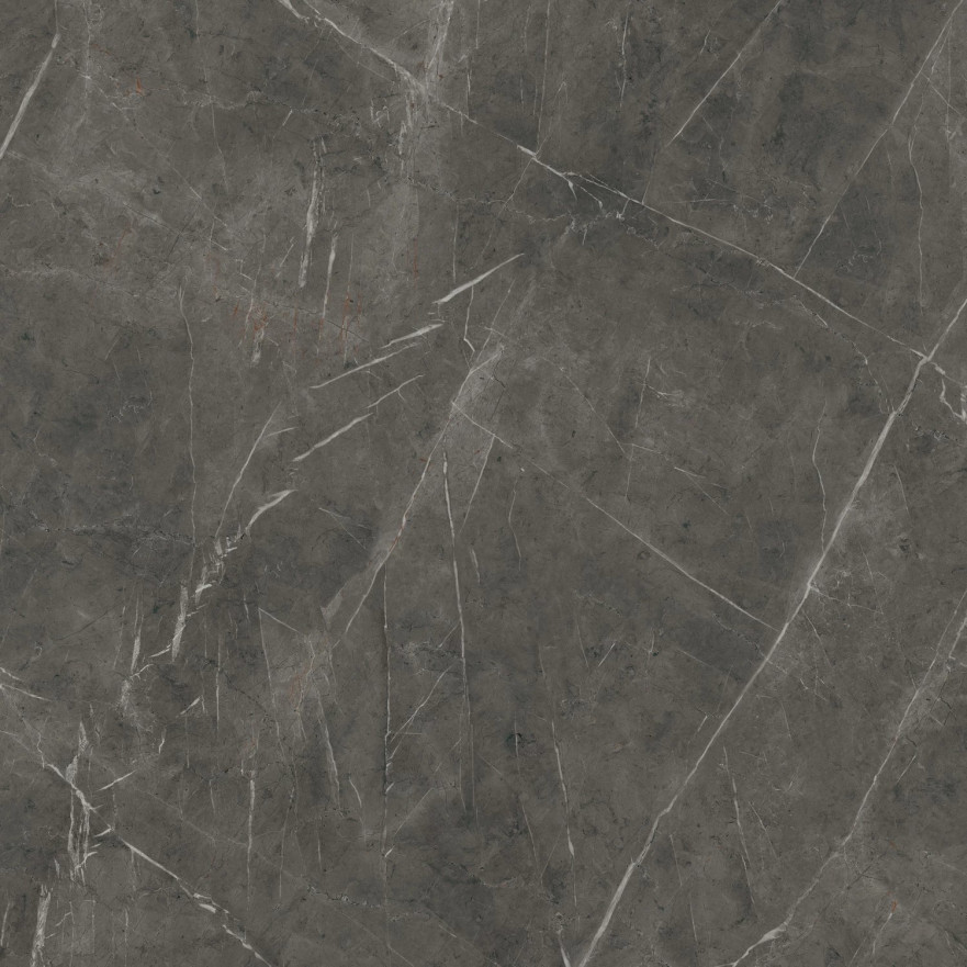Керамогранит Marvel Grey Stone Lapp. (120x120) AY2S AY2S