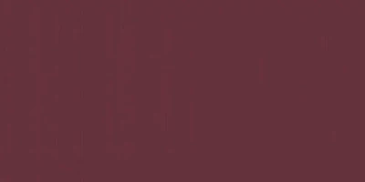 Керамическая плитка Mono wine (30х60) (1 кор/7пл/1,26 м2) 00-00-5-18-01-47-2430