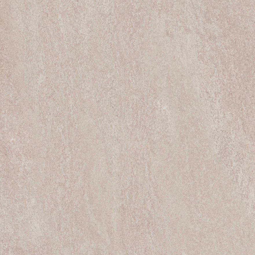 Керамогранит TN00 непол. рект. (60x60) TN 00