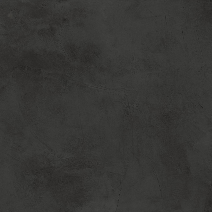 Керамогранит Prism Graphite Silk (120x120) A4OR A4OR