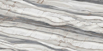 Керамогранит Sensi 900 Oyst.white lux ret PF60012501 (60x120)