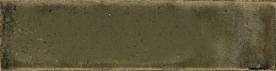 Керамогранит Jazba Olive Brillo 6x24.6