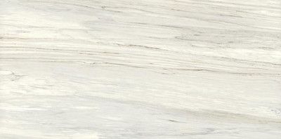 Керамогранит Ultra Marmi CREMO DELICATO Luc Shiny (150x300) 6mm UM6L300672