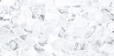 Плитка настенная Smalta Chip (24.9x50) WT9SML25