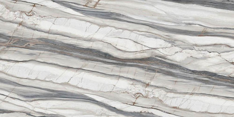 Керамогранит Sensi 900 Oyst.white lux ret PF60012501 (60x120)