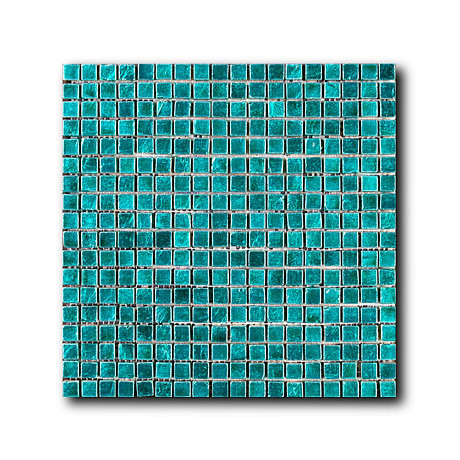 Мозаика из натурального камня Art Natura Equilibrio 010 Plus (15x15) 010-plus